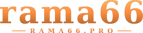 rama66 logo