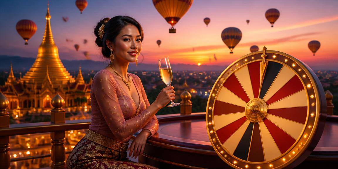 rama66 rama66 အကောင့်ဝင်ပြီး ဂိမ်းများချက်ချင်းကစားပါ