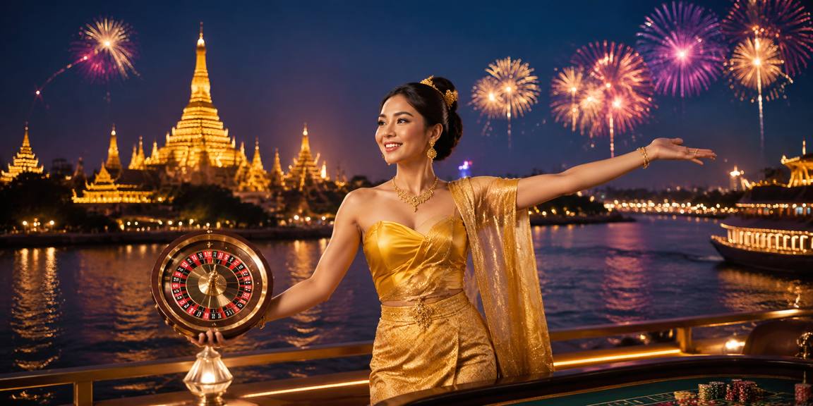 rama66 rama66 အတွက် တိုက်ရိုက်ကာစီနို စလော့ လမ်းညွှန်