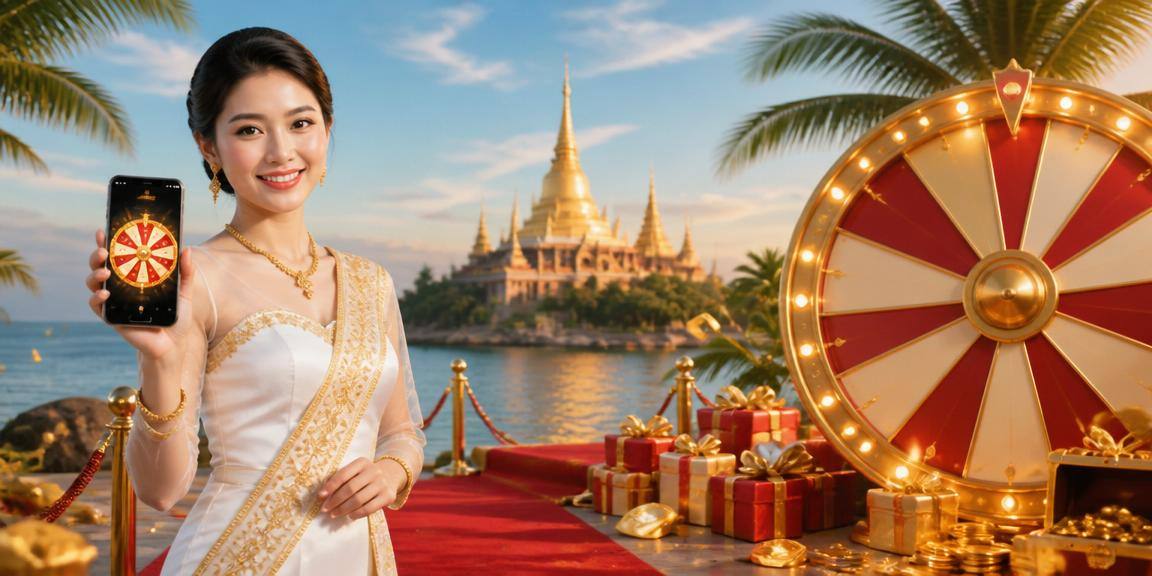 rama66 rama66 အတွက် တိုက်ရိုက်ကာစီနို စလော့ လမ်းညွှန်