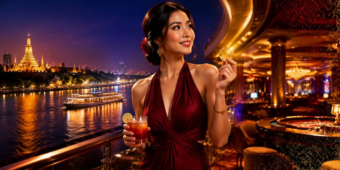 rama66 rama66 အတွက် တိုက်ရိုက်ကာစီနို စလော့ လမ်းညွှန်