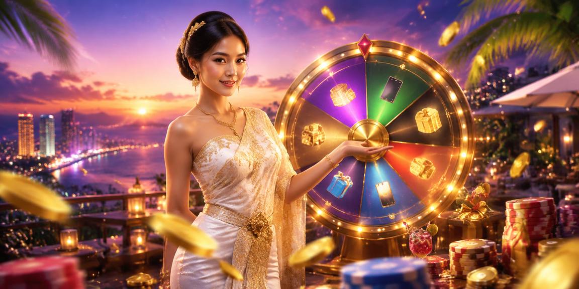 rama66 ရူလက် ပါတီ