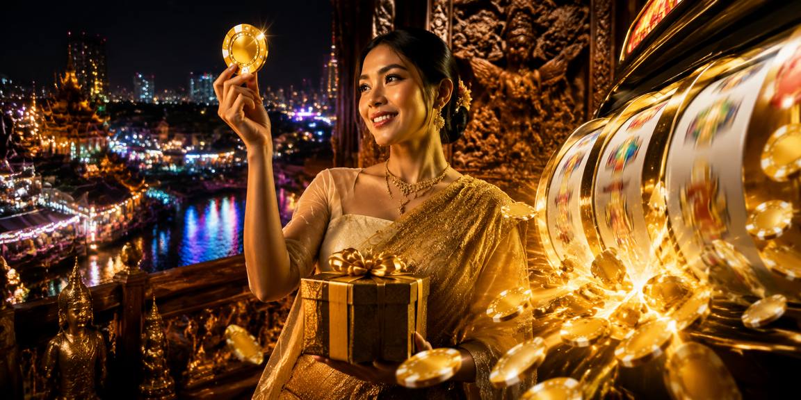 rama66 ဘောလုံးလောင်းမော်ဒယ်